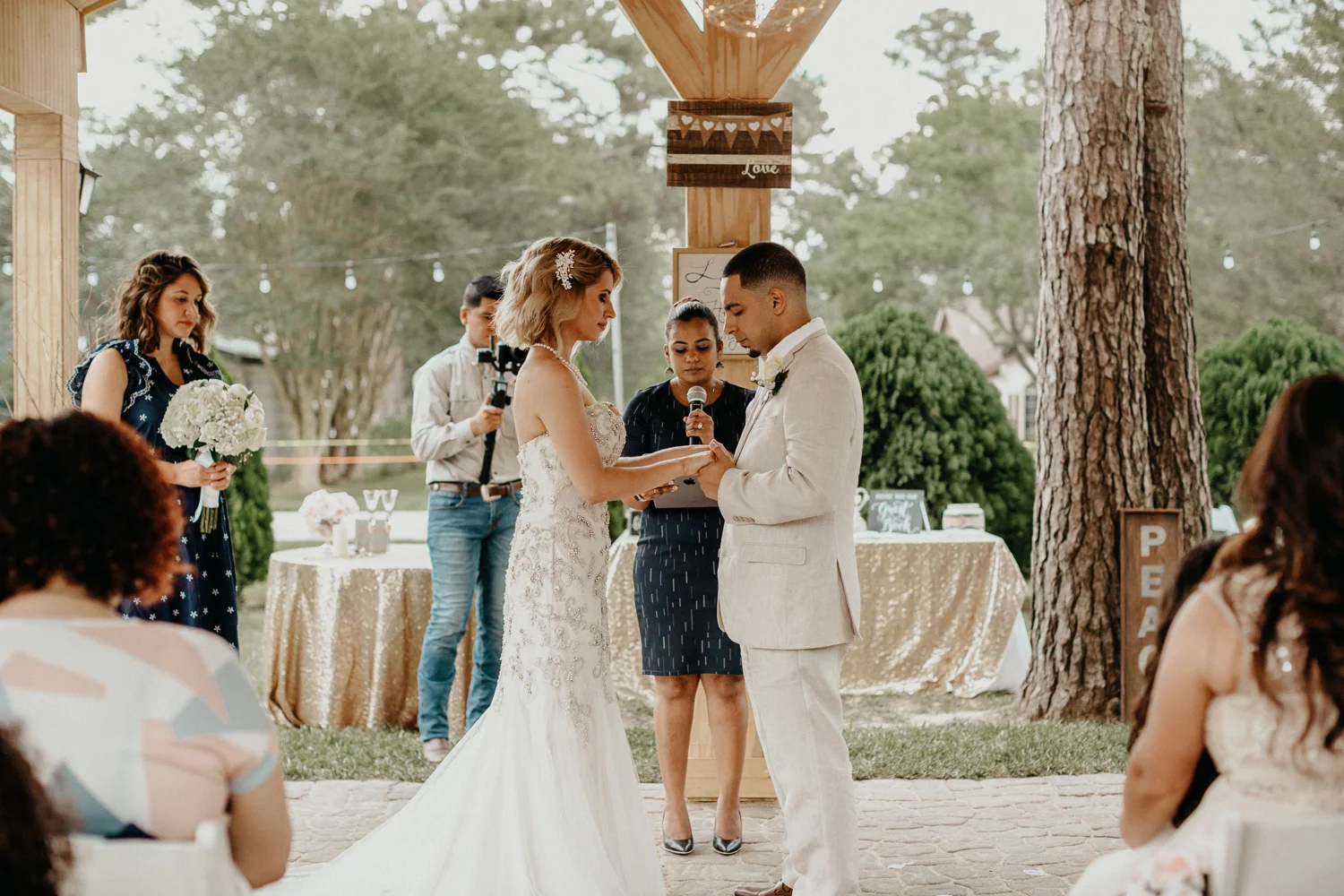 eddiewedding108.jpg