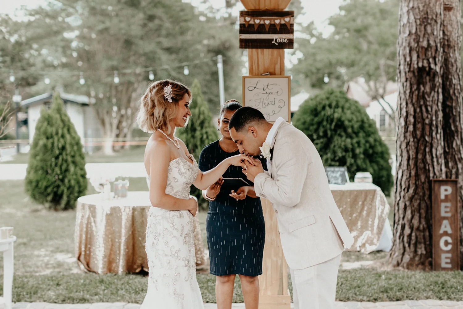 eddiewedding121.jpg