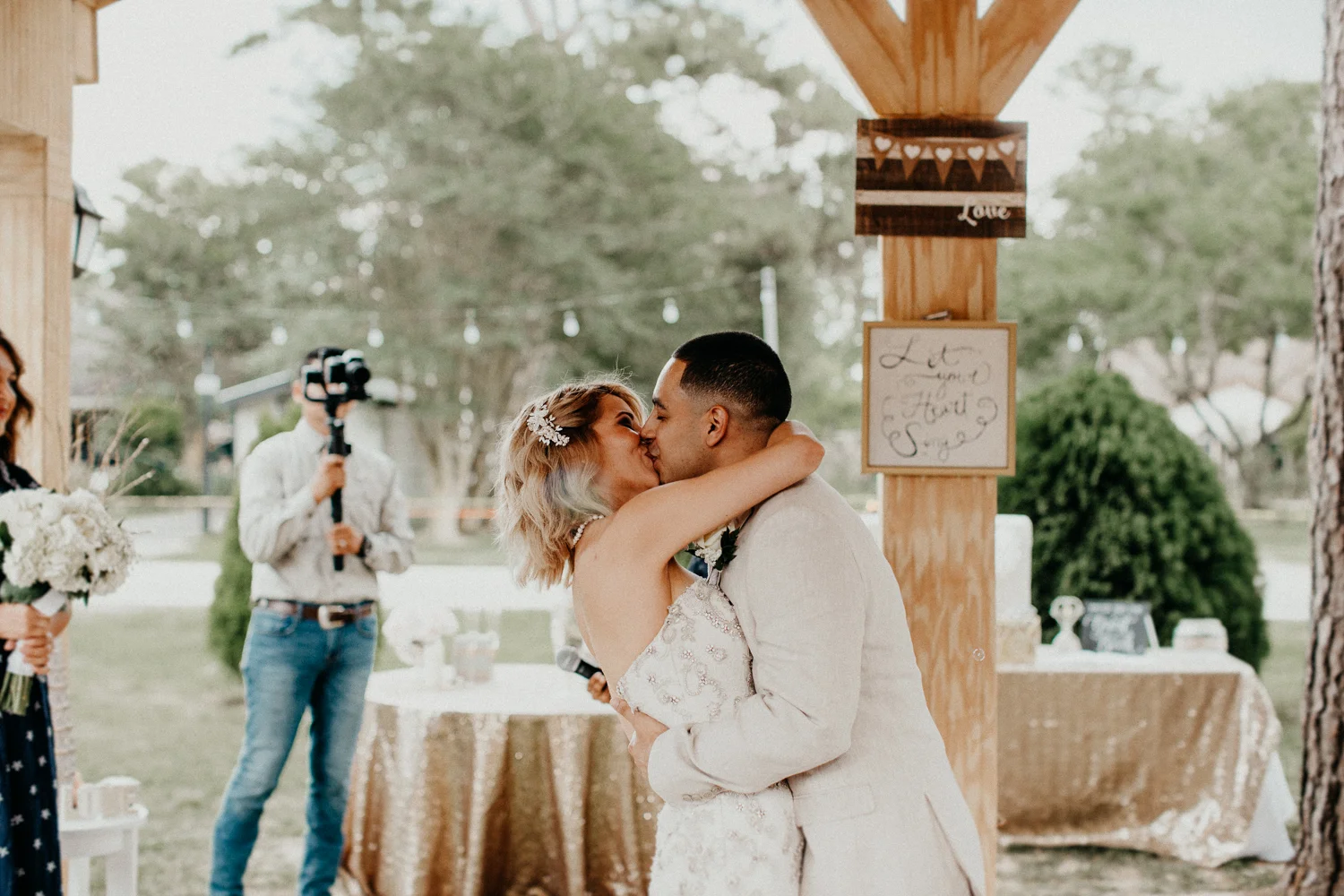 eddiewedding123.jpg