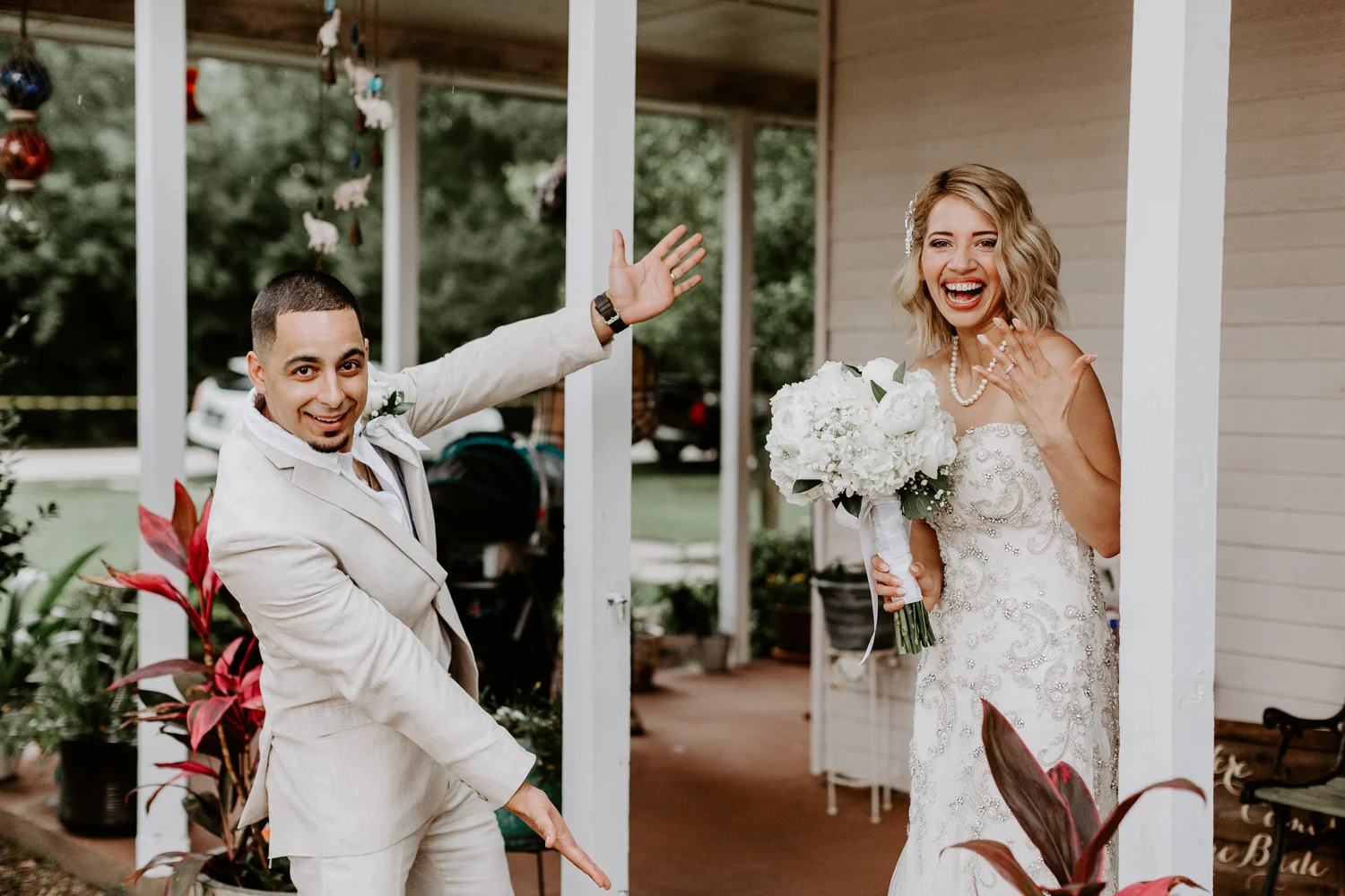 eddiewedding143.jpg