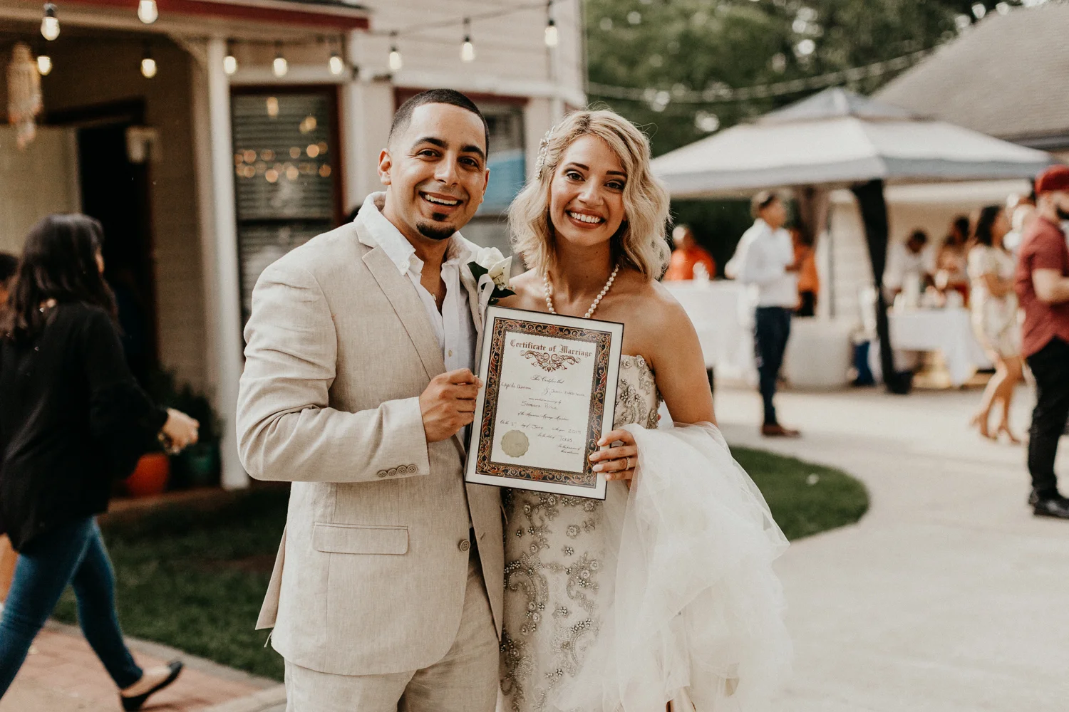 eddiewedding162.jpg