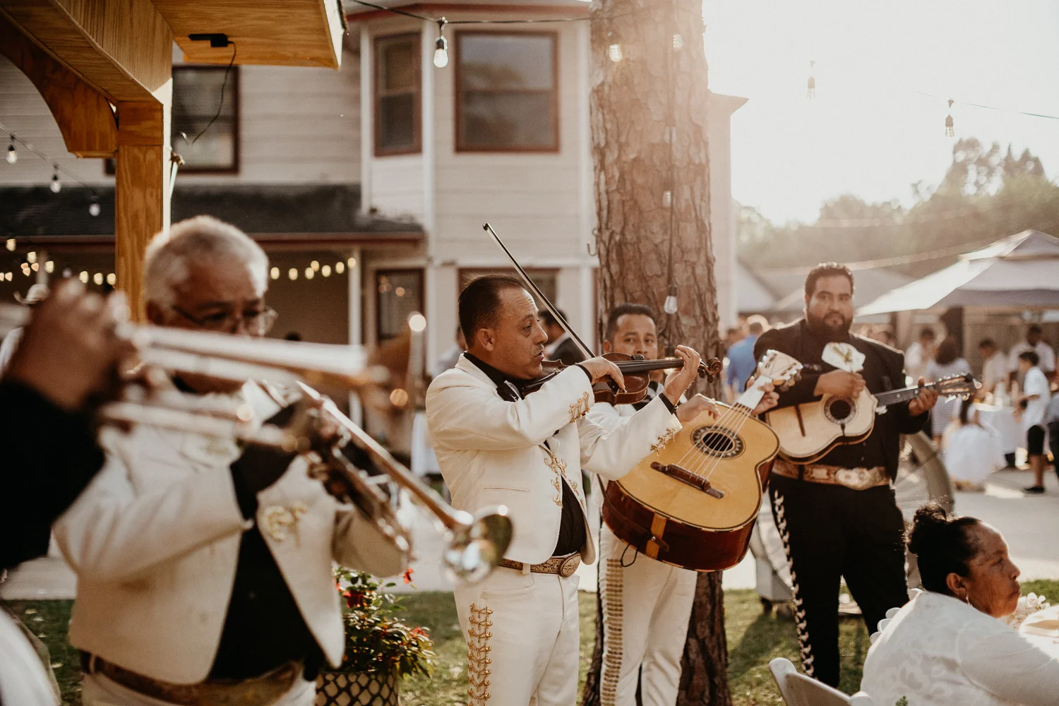 eddiewedding183.jpg