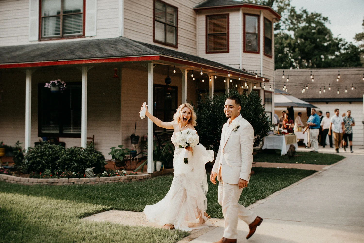 eddiewedding186.jpg