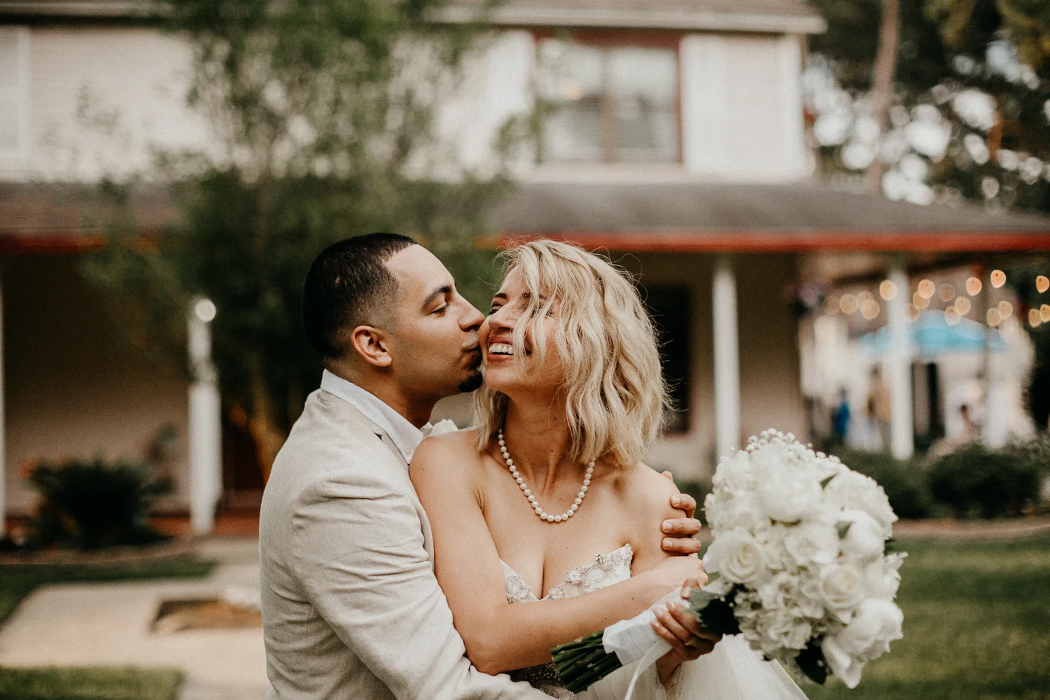 eddiewedding203.jpg