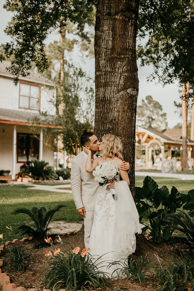 eddiewedding224.jpg