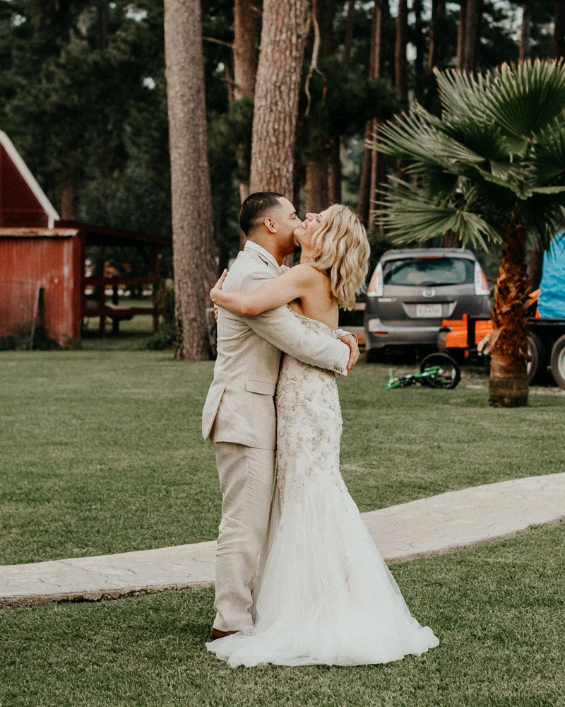 eddiewedding331.jpg