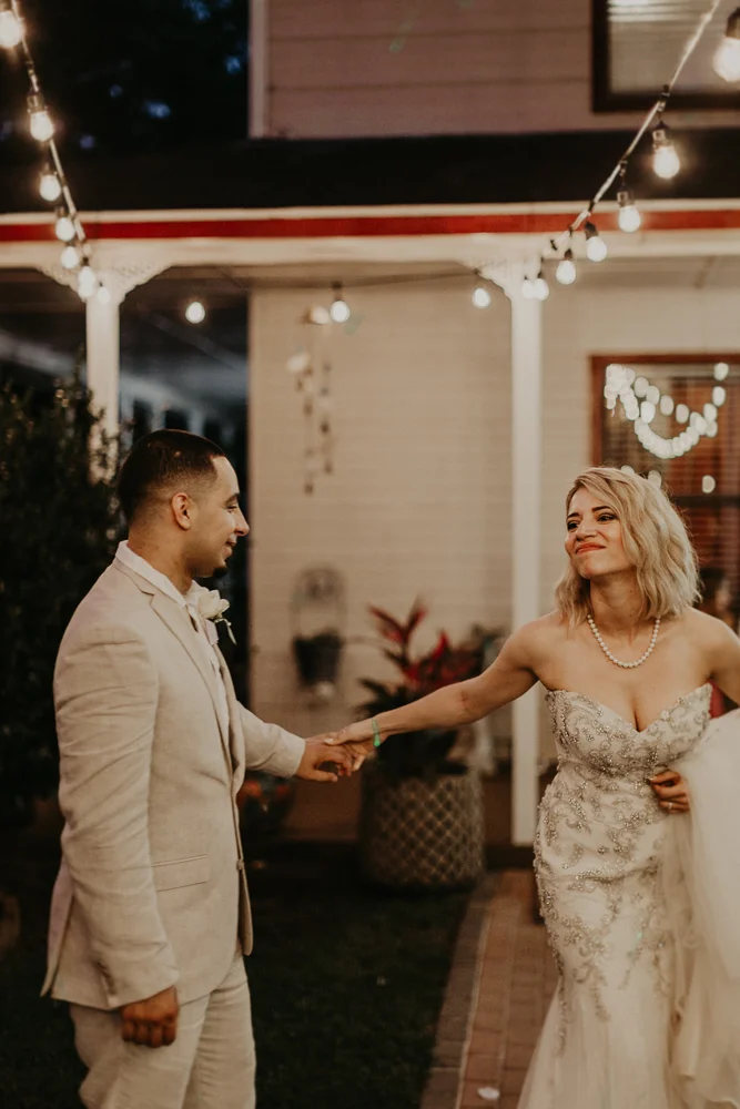 eddiewedding370.jpg
