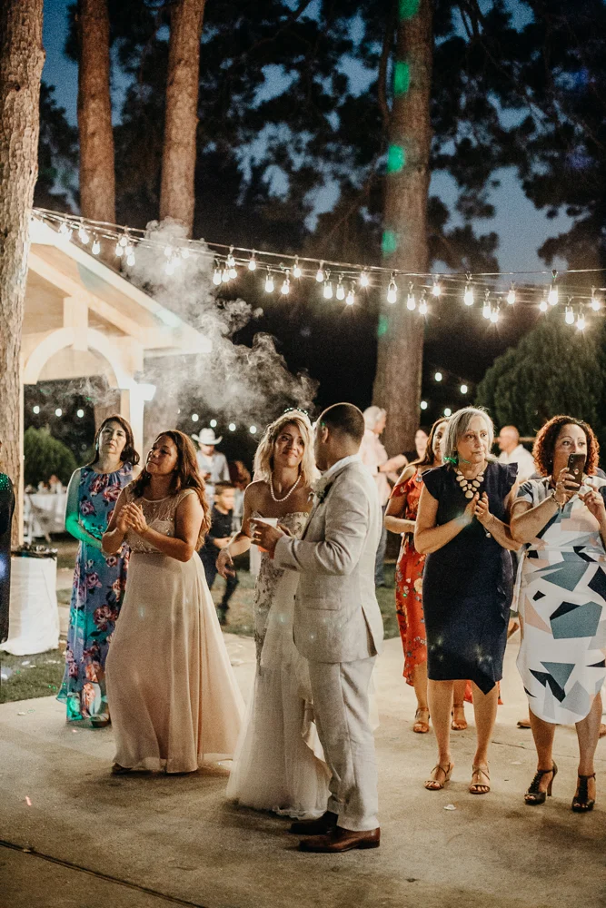 eddiewedding395.jpg
