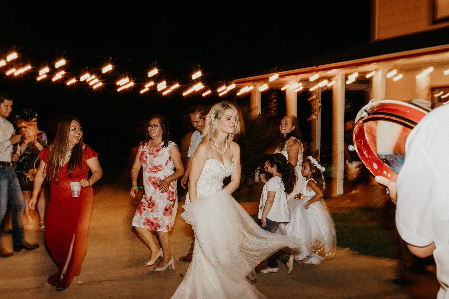 eddiewedding433.jpg