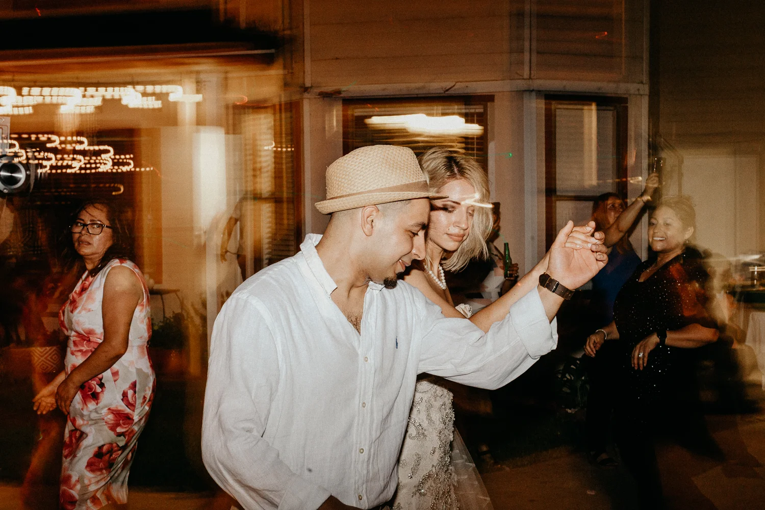 eddiewedding436.jpg