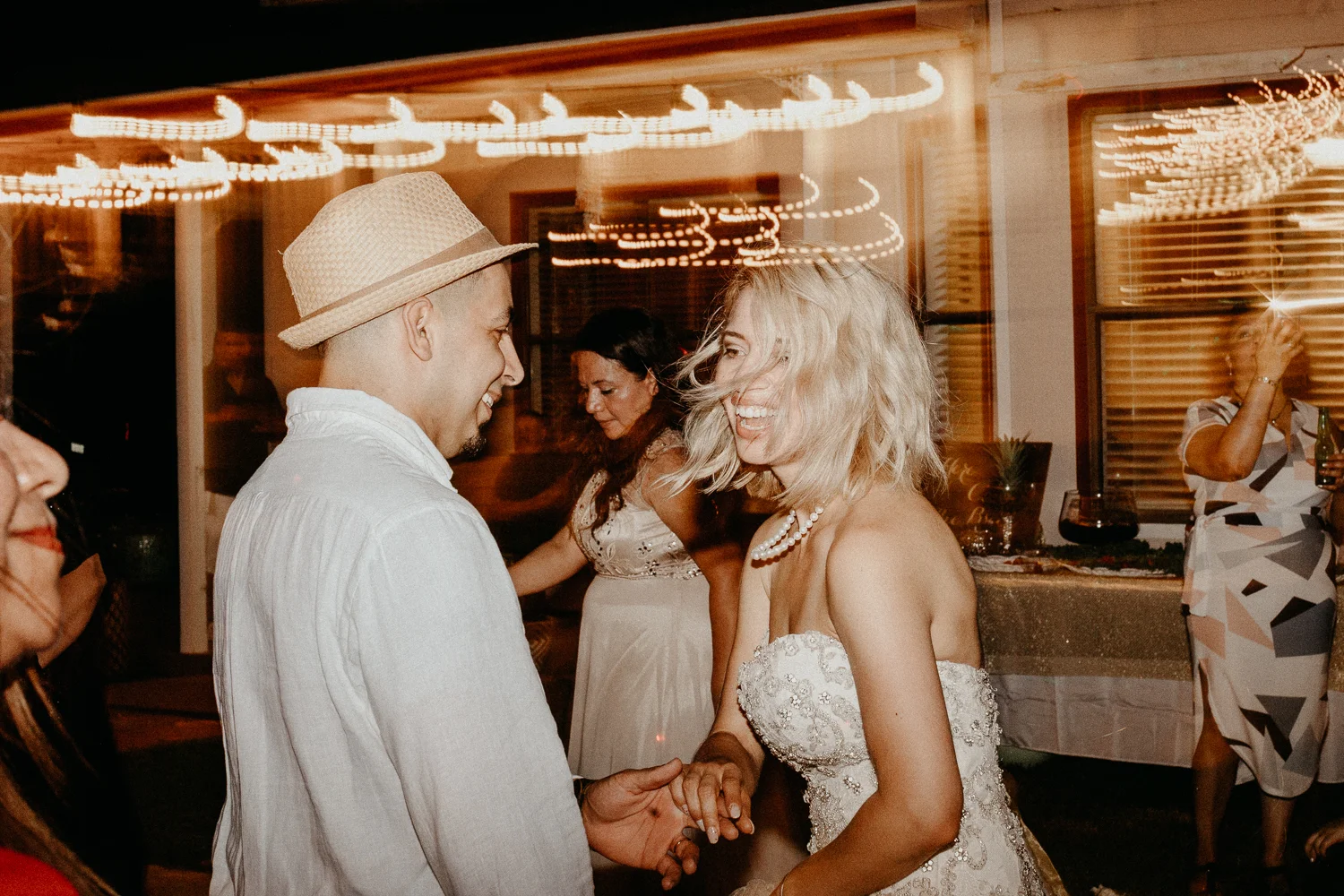 eddiewedding437.jpg