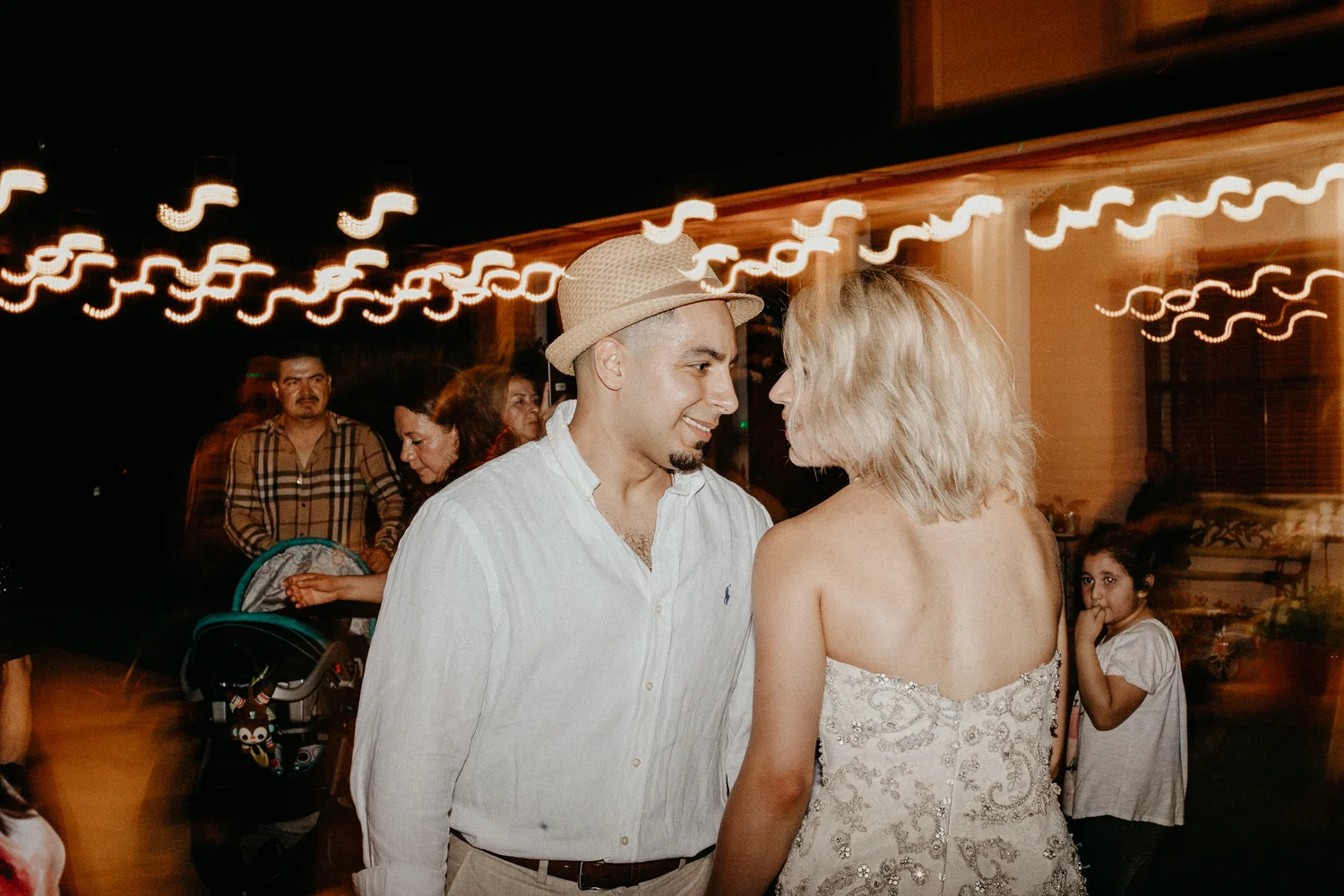 eddiewedding438.jpg