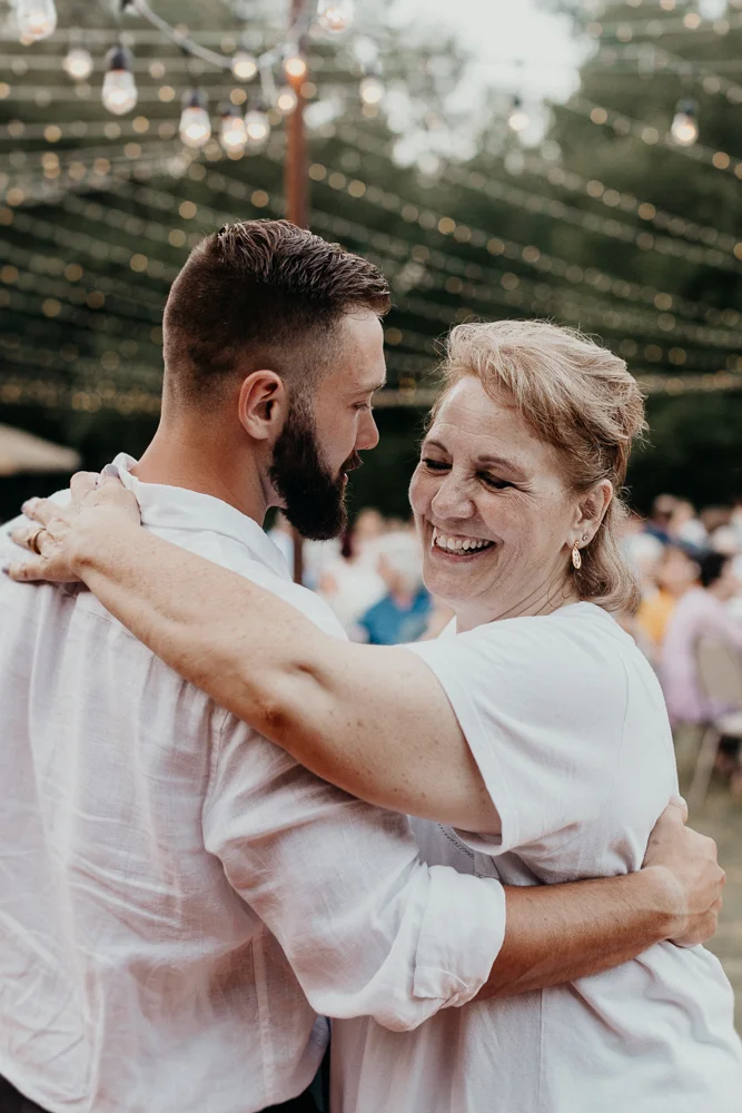 feikertwedding435.jpg