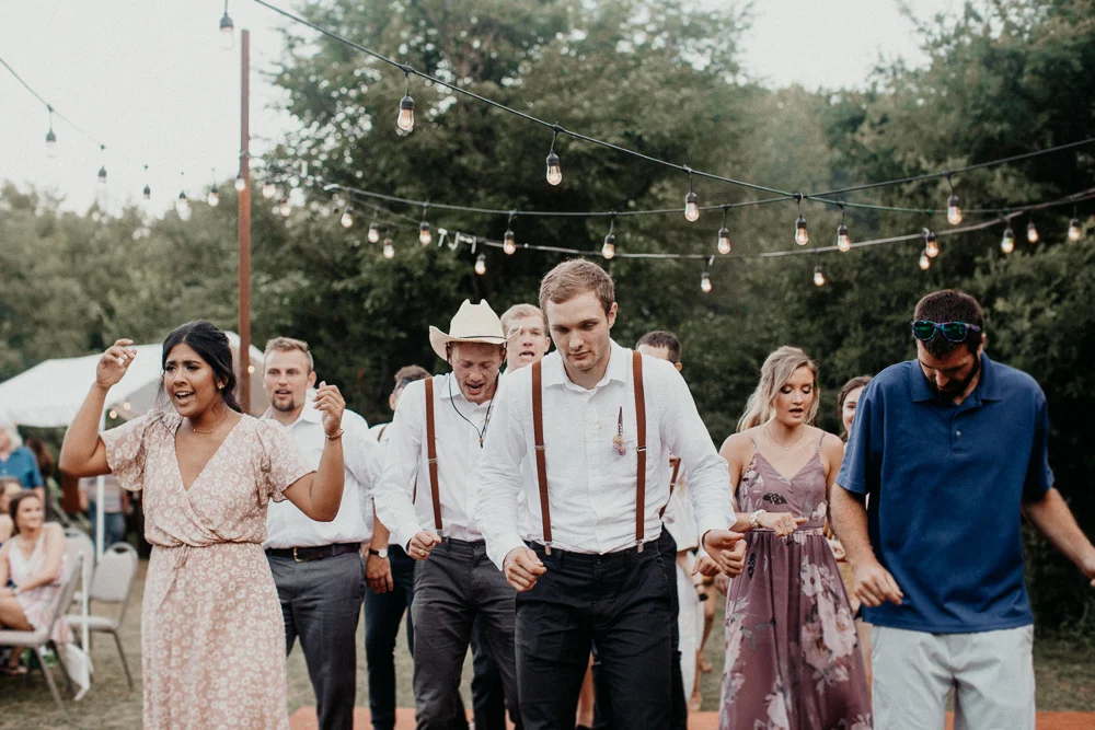 feikertwedding440.jpg