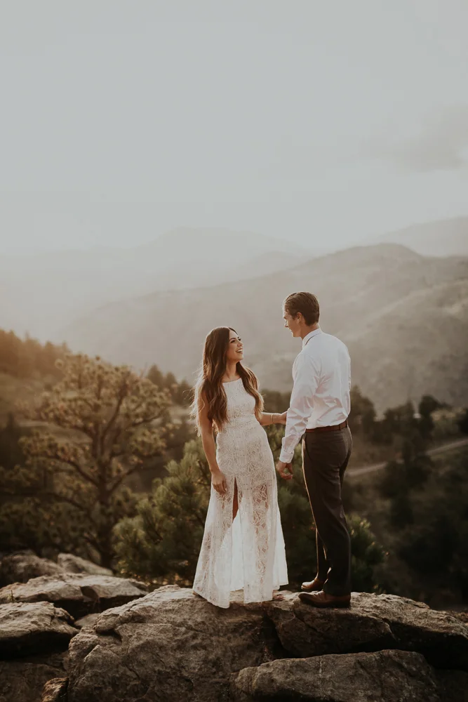 lookout-mountain4.jpg