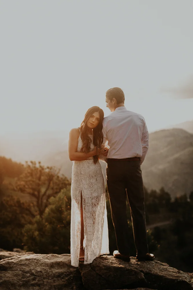 lookout-mountain9.jpg