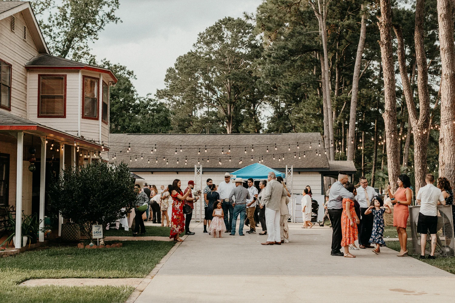 eddiewedding168.jpg