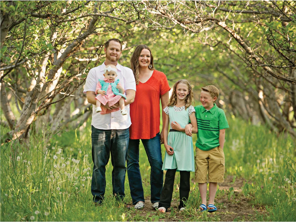 APril'sFamily.jpg