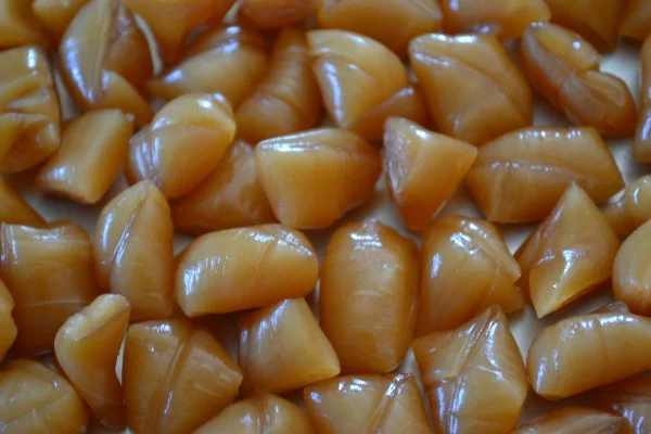 006-600x400.jpg