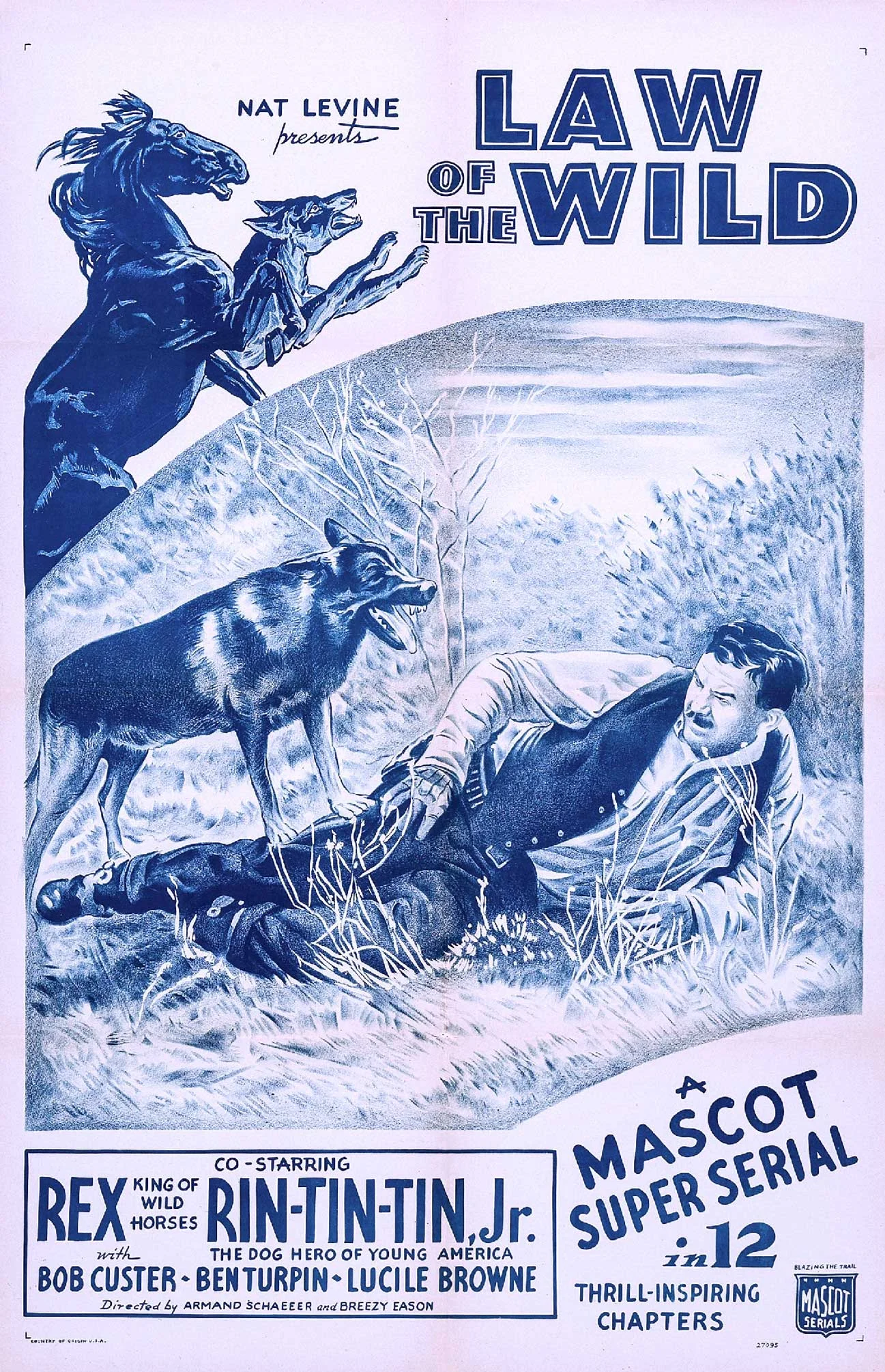 Law_of_the_Wild_poster.jpg