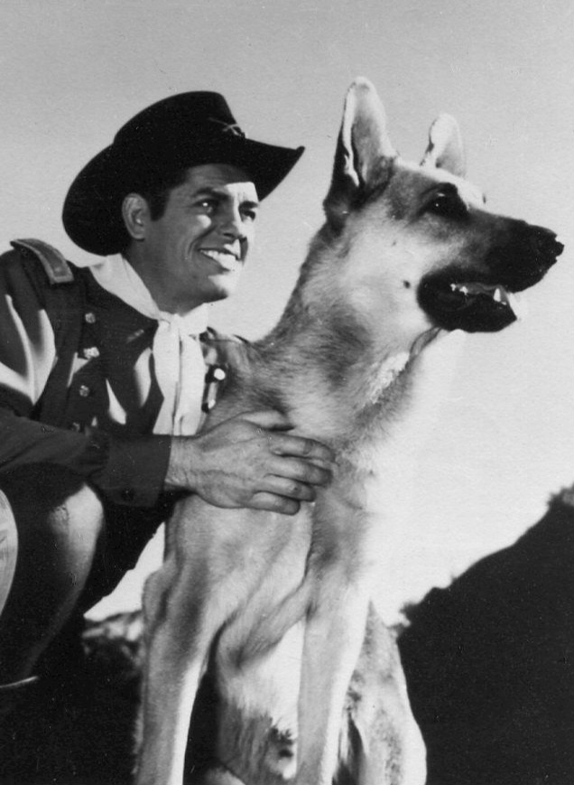 James_Brown_fan_postcard_1955.jpg