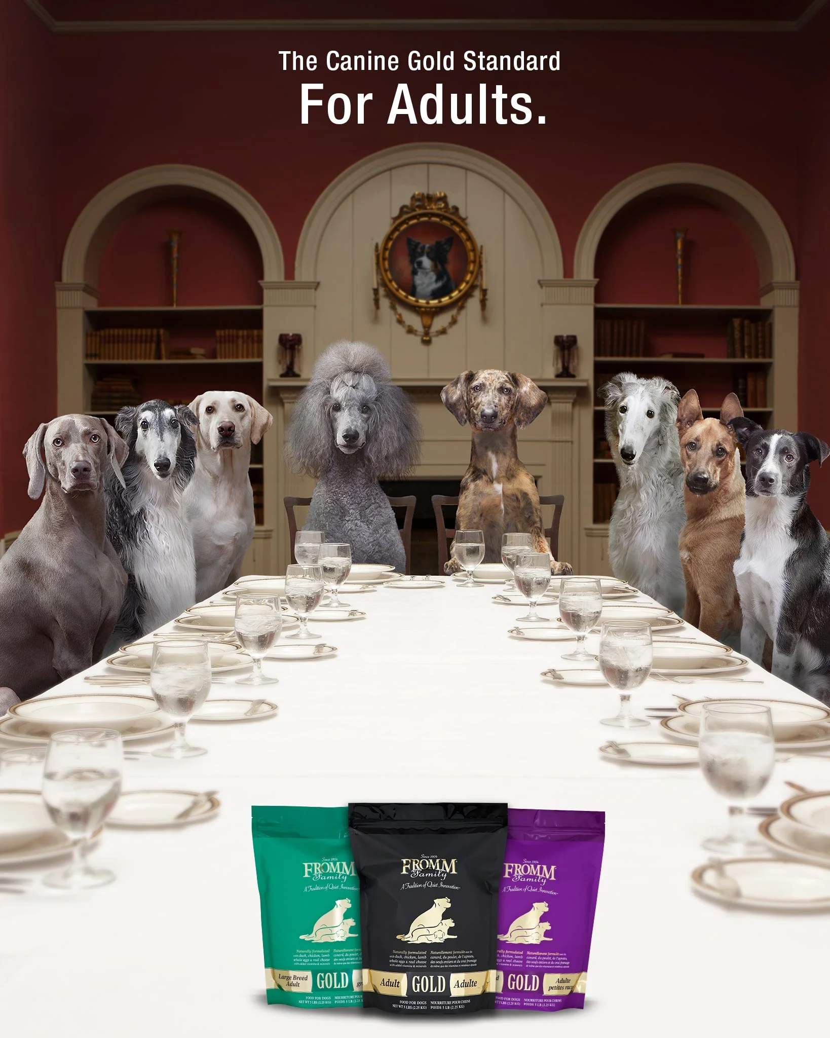 dog-dinner-party-long-table-fromm-gold.jpeg