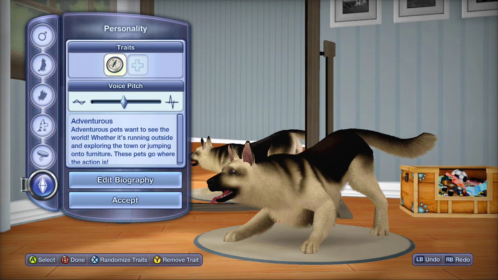 Adventurous-German-Shepherd-sims.jpg