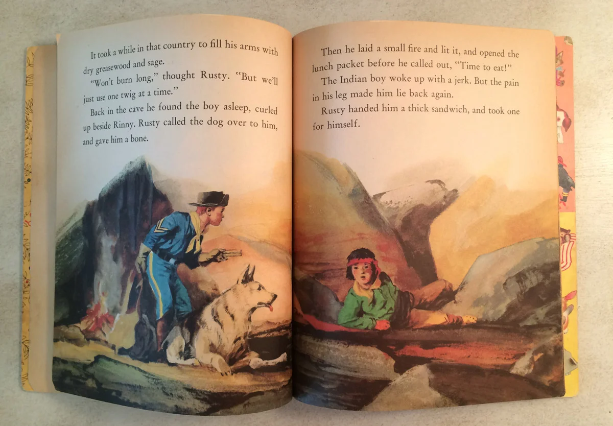 book.jpg