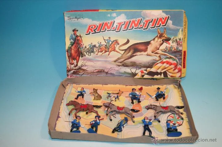 RTT2.jpg