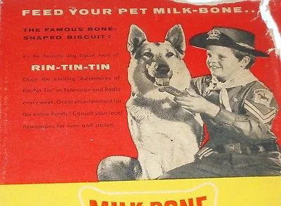 1950s-Rin-Tin-Tin-Milk-Bone-Dog-Biscuit-_1.jpg
