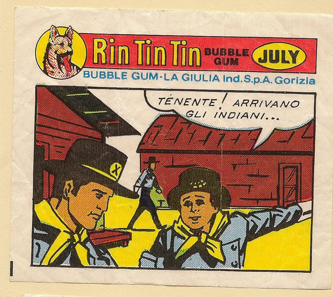 rintintin_03.jpg