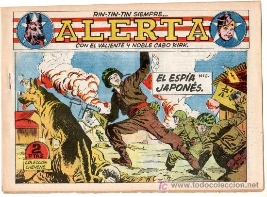 RIN-TIN-TIN-SIEMPRE-ALERTA-LOTE-DEL-2-AL-14-SEGUIDOS-VER-20170108052158.jpg