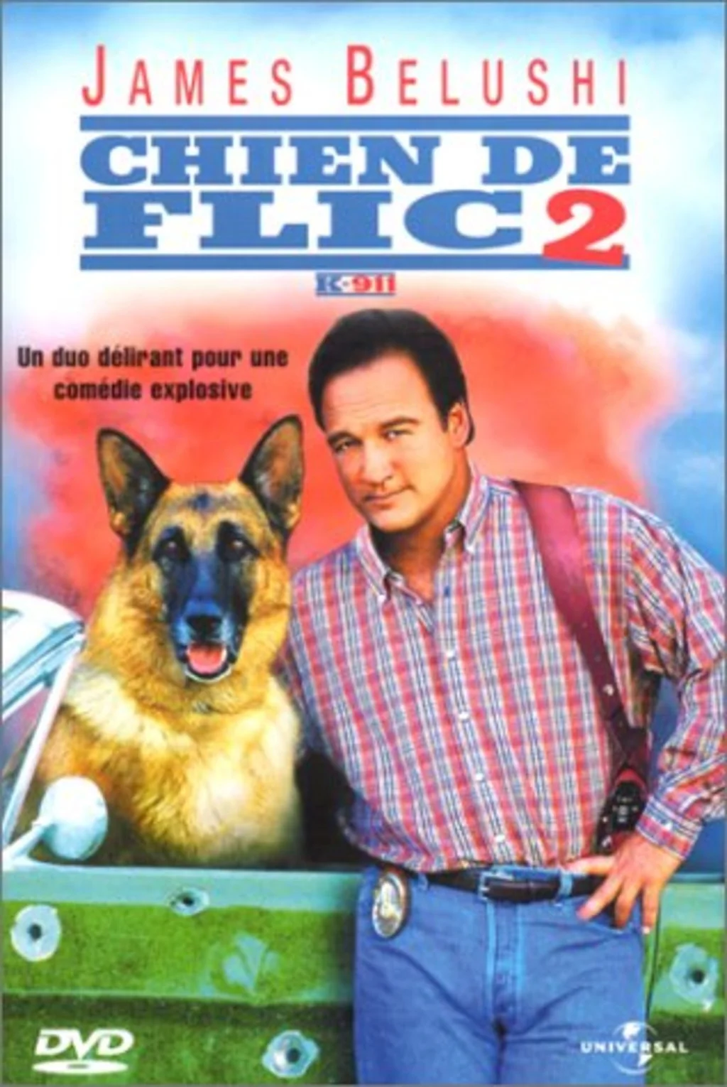 french k9.jpeg