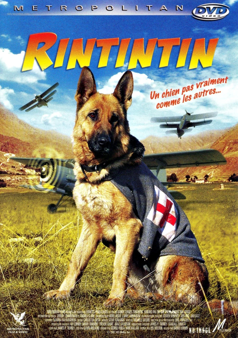 rintintin-poster_French.jpeg