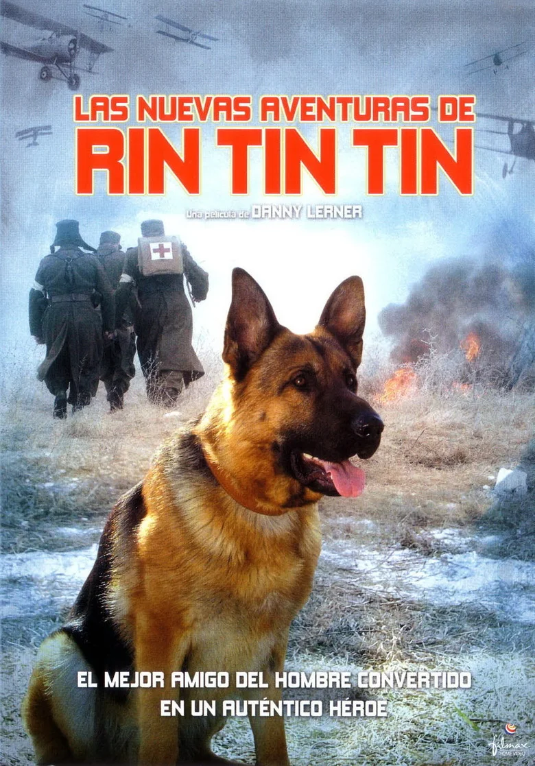 Rin Tin Tin Spanish.jpeg