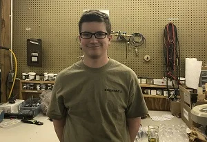 matt.jpg