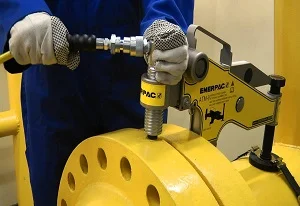 ServicesInstrumentServices.jpg
