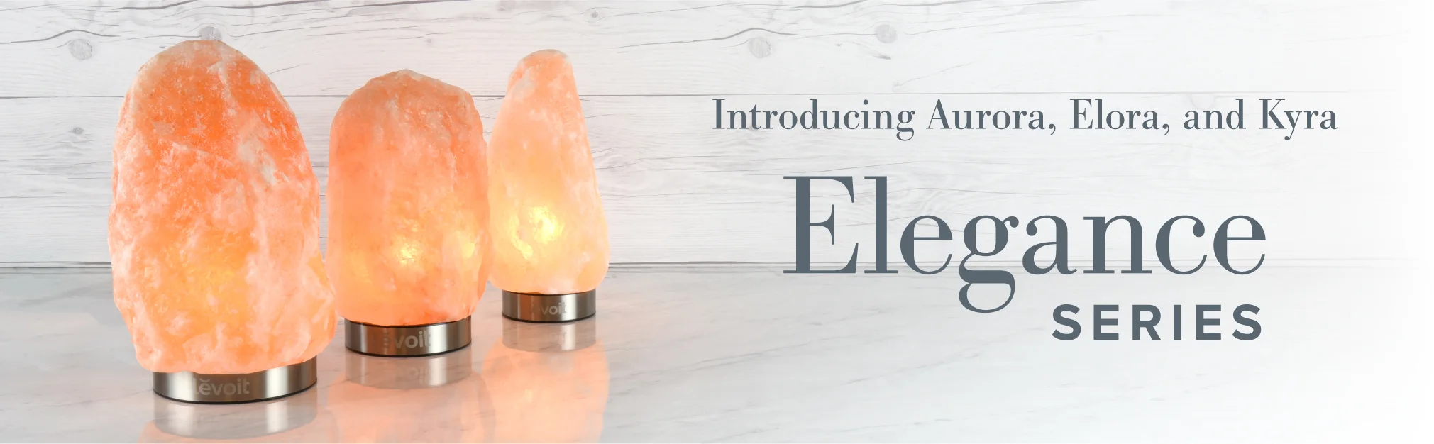 1.0_LRA_HTHOHILF06DL_Aurora Salt Lamp-08.jpg