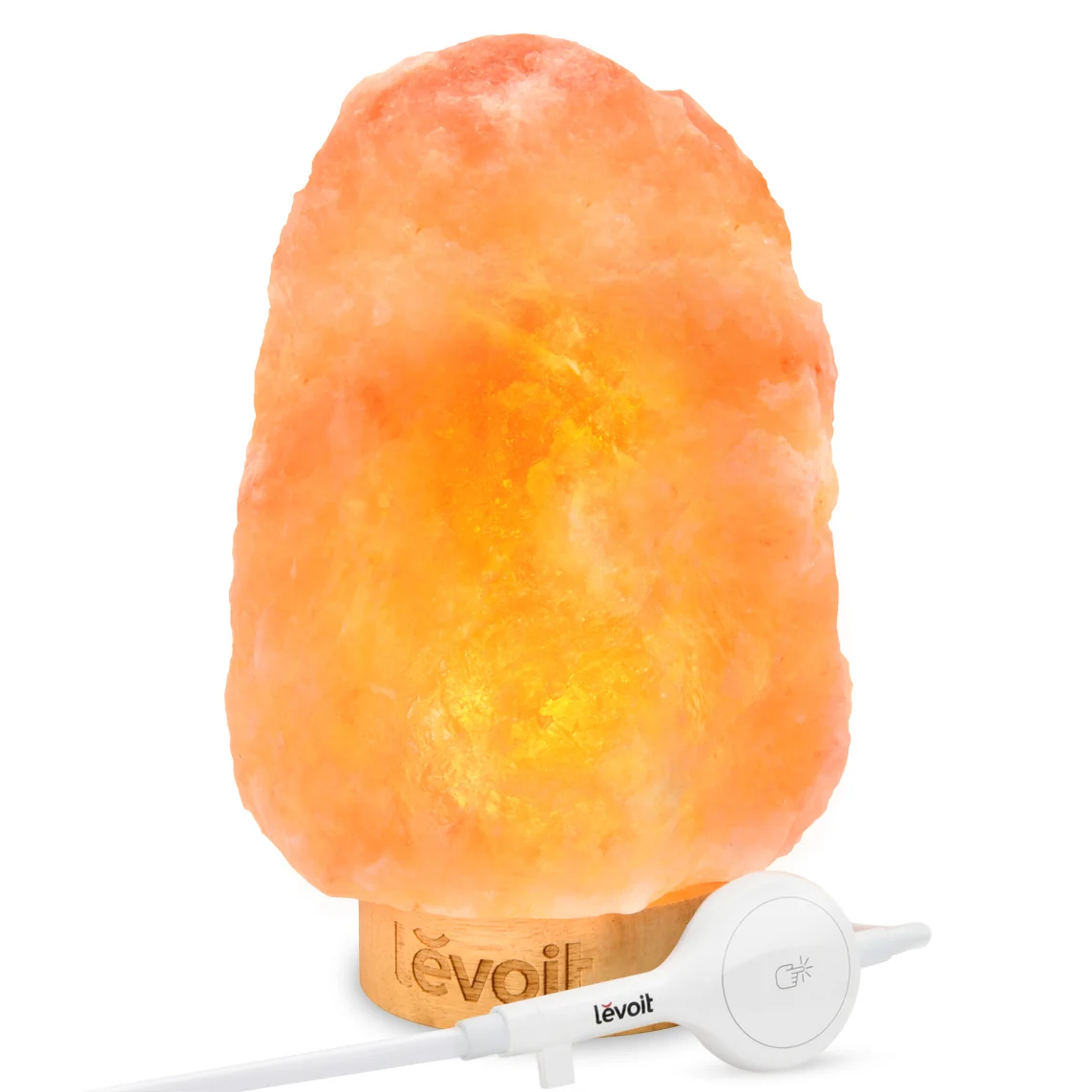 1.0_LPS_HTHOHILF07DL_Kana Salt Lamp Main Photo.jpg