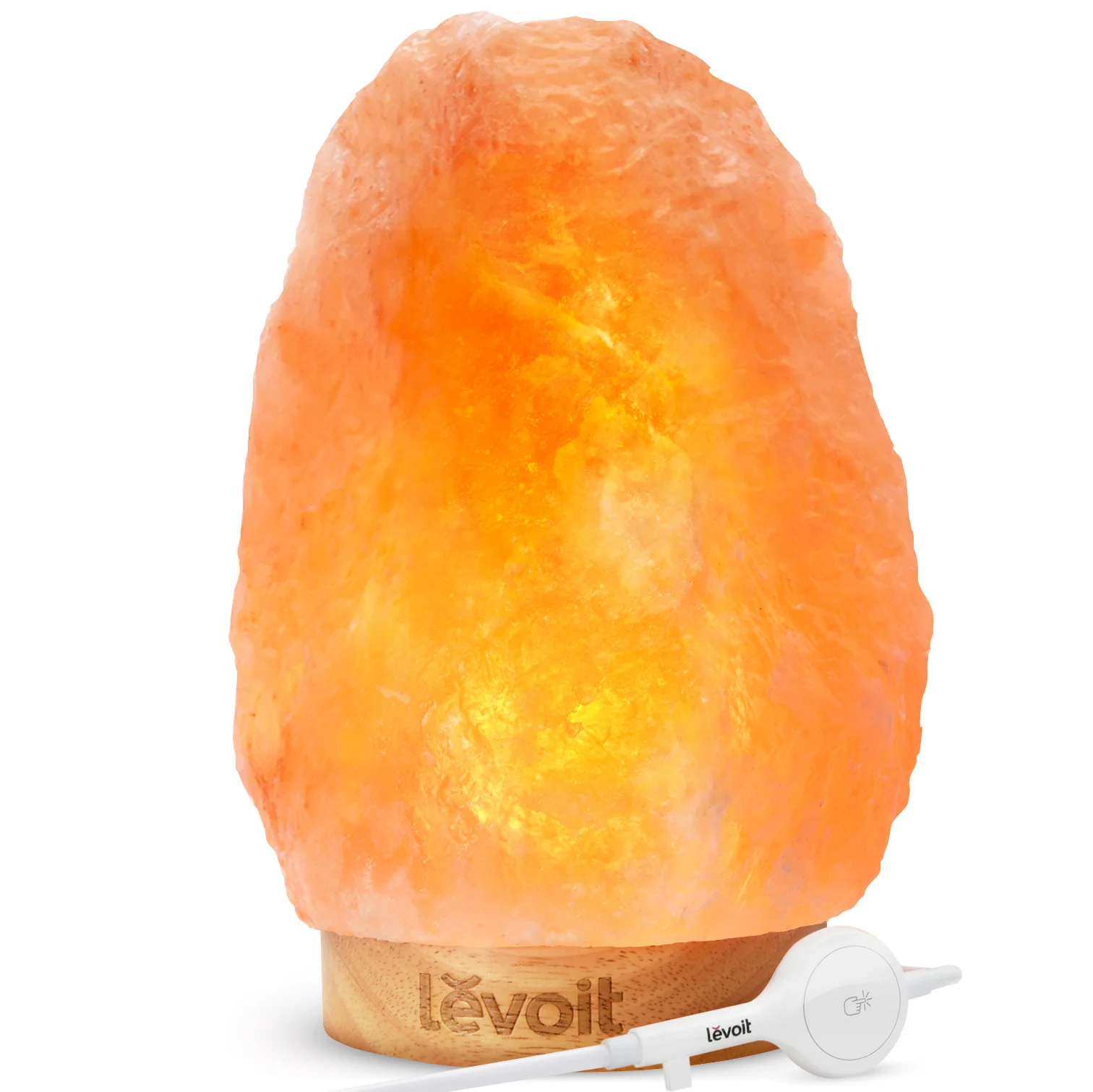 1.0_LP_Elana_SaltLamp.jpg
