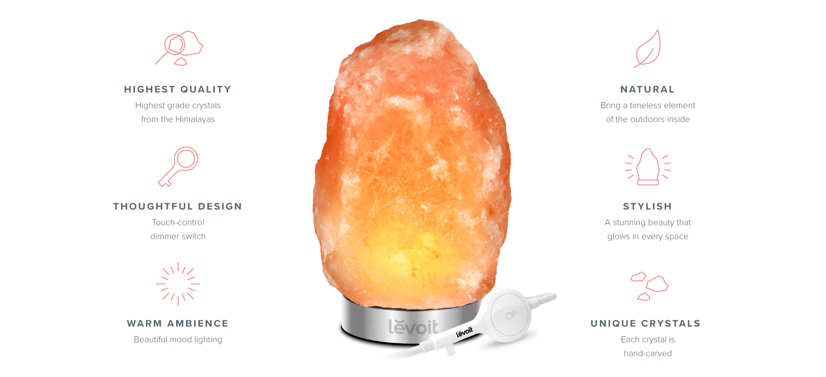 saltlamp-benefitsbanner-01.png