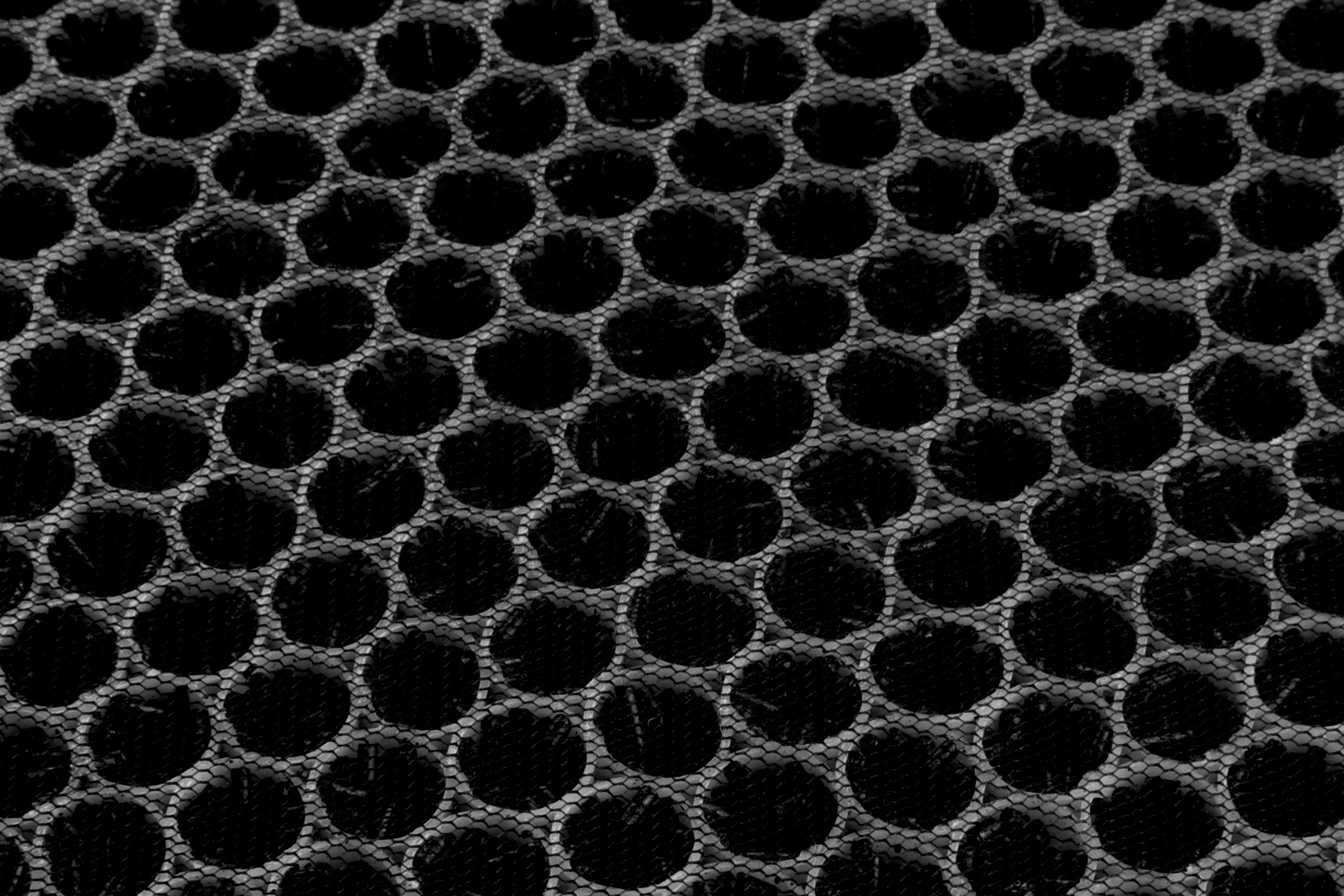 activatedcarbon.jpg