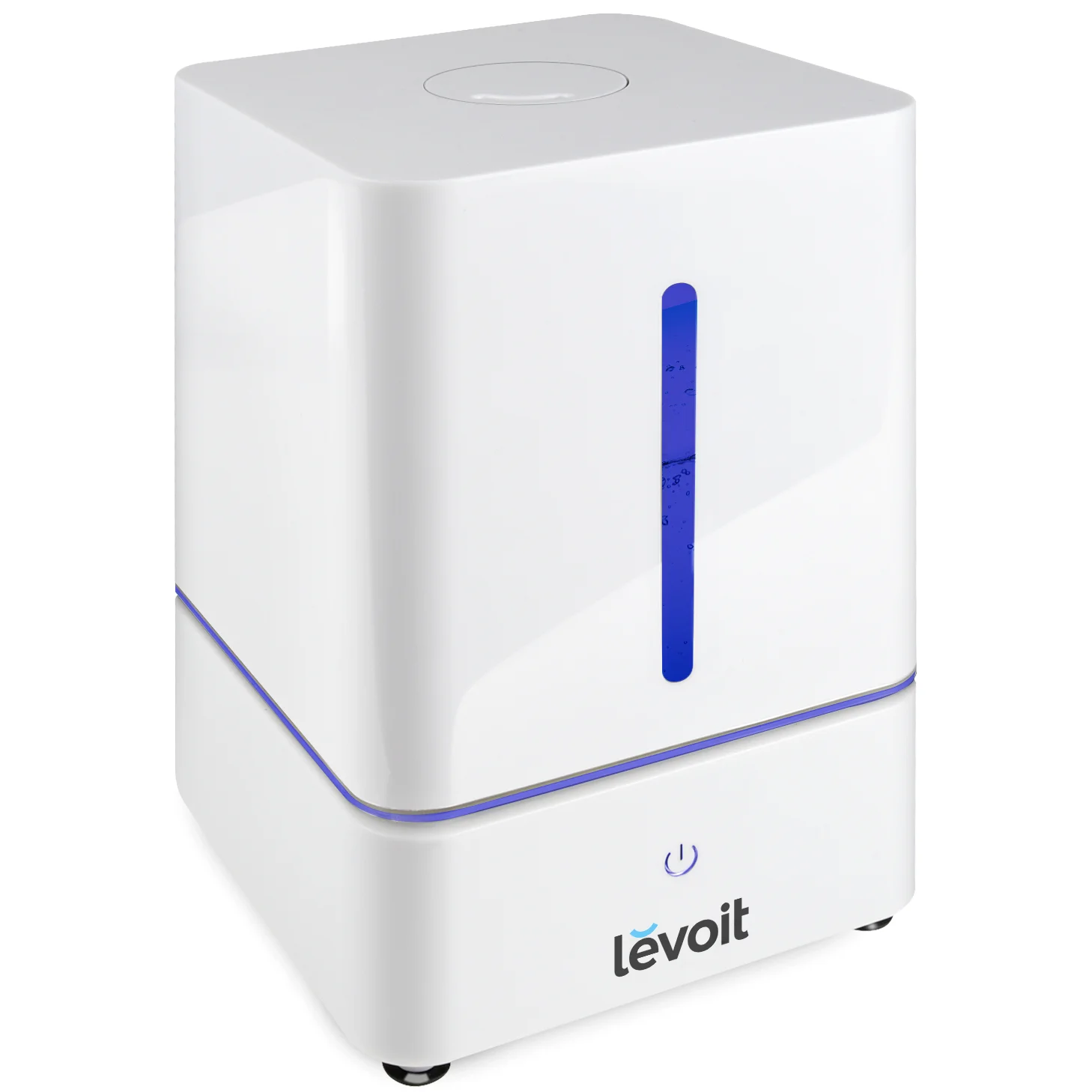 1.0_LP_Levoit Ultrasonic Cool Mist Humidifier LV400CH.jpg