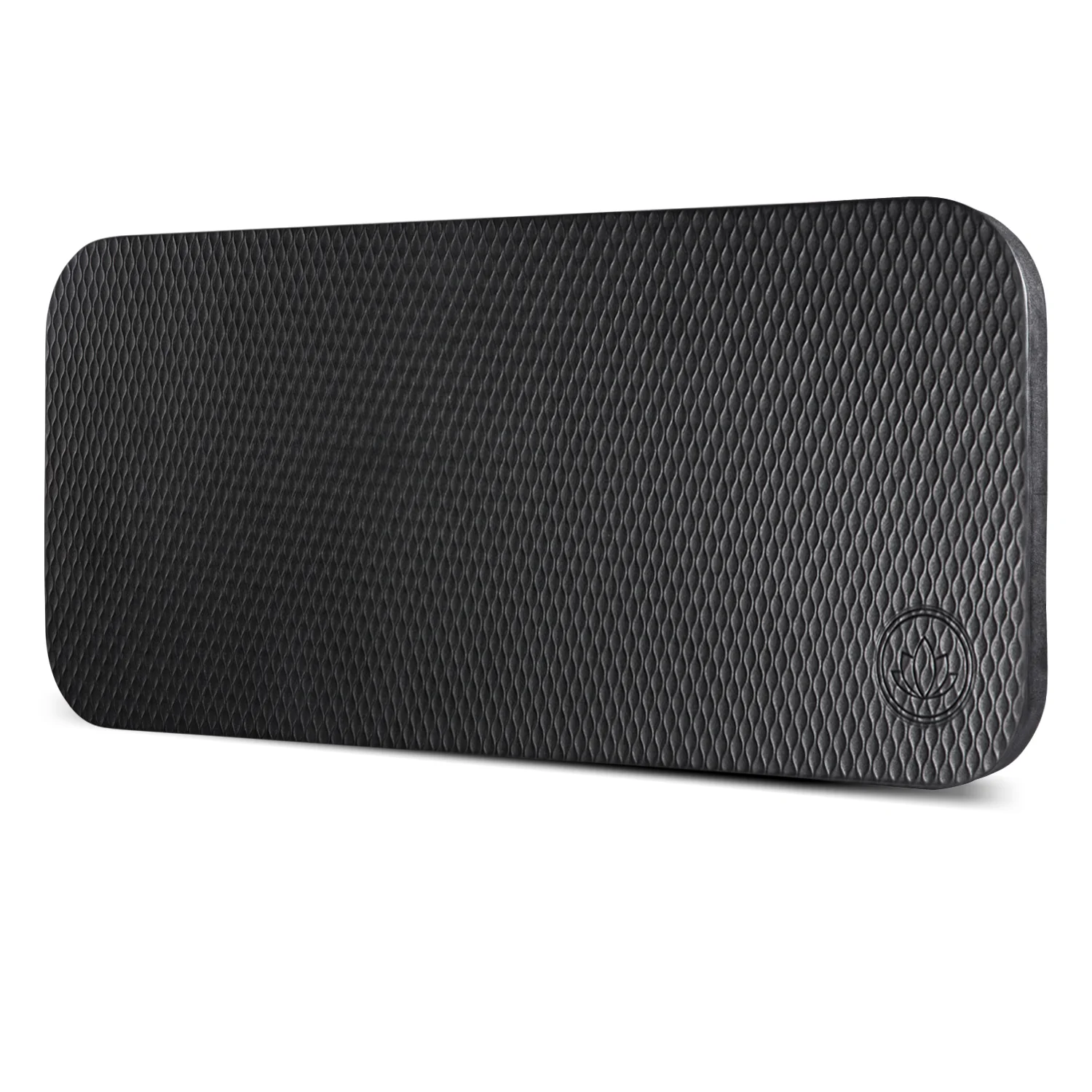 LEVOIT Yoga Knee Pad Cushion.jpg