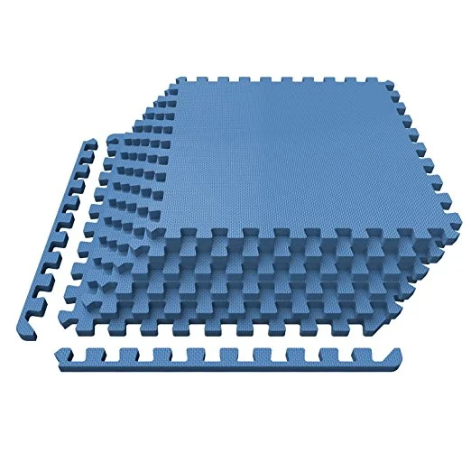 Exercise Puzzle Mat(Blue).jpg