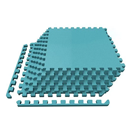 Exercise Puzzle Mat(Cyan Blue).jpg