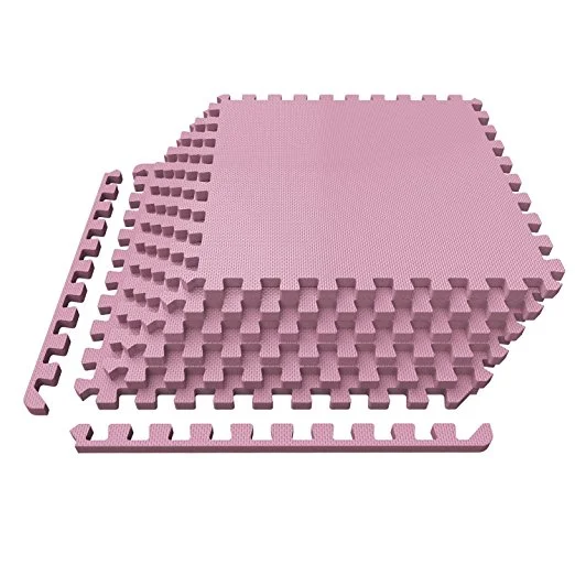 Exercise Puzzle Mat(Pink).jpg