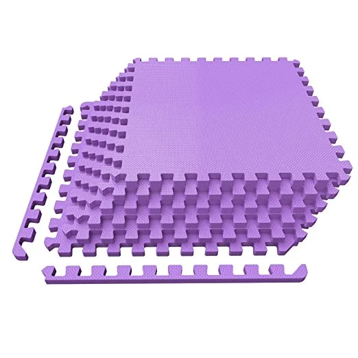 Exercise Puzzle Mat(Purple).jpg