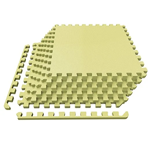 Exercise Puzzle Mat(Yellow).jpg