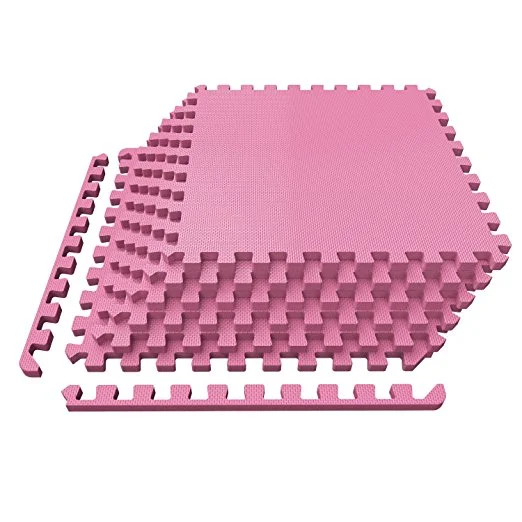 Exercise Puzzle Mat(Rose Red).jpg